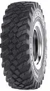 Vysoce Kvalitní Průmyslová pneu Ascenso 400/70R 24 152A8/B MIR221 R-4 TL