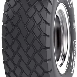 Akce Zemědělská pneu Ascenso VF 360/65R 17.5  148D VIR2500  IMP TL