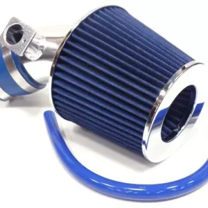 Sportovní kit sání Jap Parts BMW E36 320i/323i/325i/328i V6 (92-99) Tovární Cena