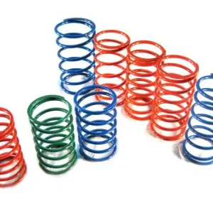 Wastegate 50mm pružina 1.4bar Kup Teď