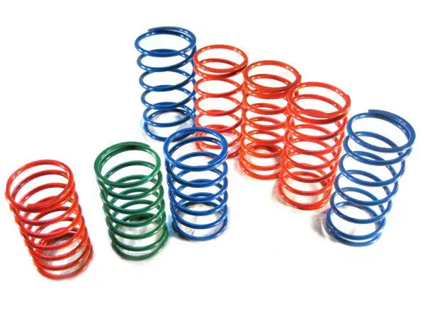 Wastegate 50mm pružina 1.5bar Must-Have