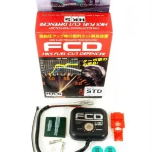 Fuel cut defencer (FCD) Koupit Online