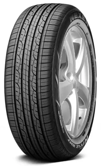 Výhodná Nabídka Letní pneu Nexen 235/70R 17 107H NPRIZ RH7 "C D B"