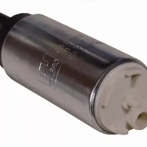 Oblíbený Univerzální vysokotlaká pumpa Walbro 255l/h - typ GSS341
