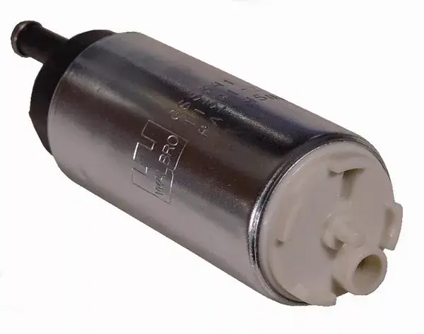 Oblíbený Univerzální vysokotlaká pumpa Walbro 255l/h - typ GSS341