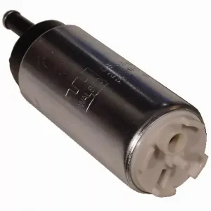 Univerzální vysokotlaká pumpa Walbro 255l/h - typ GSS342 Časově Omezené