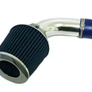 Sportovní kit sání Jap Parts Fiat Coupe 2.0 16V/20V (94-01) Hit Sezóny