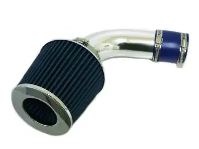 Sportovní kit sání Jap Parts Fiat Coupe 2.0 16V/20V (94-01) Hit Sezóny