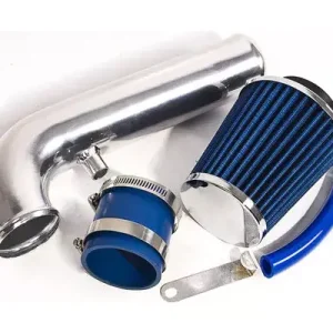 Sportovní kit sání Jap Parts Citroen Saxo 1.1 MPi (99-03) Sezónní Sleva