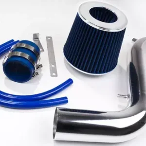 Časově Omezené Sportovní kit sání Jap Parts Ford Escort SI 1.6/1.8 (96-)/GTI 1.8 Zetec