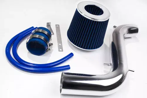 Časově Omezené Sportovní kit sání Jap Parts Ford Escort SI 1.6/1.8 (96-)/GTI 1.8 Zetec