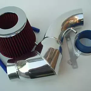 Sportovní kit sání Jap Parts Toyota RAV4 (94-99) Odeslání Ihned