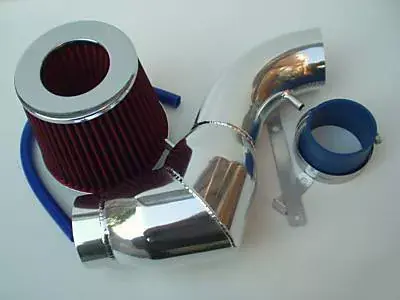Sportovní kit sání Jap Parts Toyota RAV4 (94-99) Odeslání Ihned