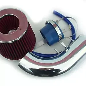 Akce Sportovní kit sání Jap Parts Honda Prelude (84-91)