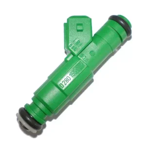 Must-Have Benzínový vstřikovač Bosch EV6 440cc - 0280155968