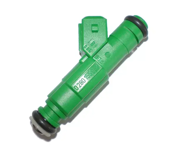 Must-Have Benzínový vstřikovač Bosch EV6 440cc - 0280155968