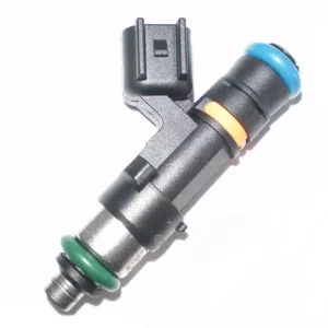 Jen Po Omezenou Doba Benzínový vstřikovač Bosch EV6 550cc - 0280158117