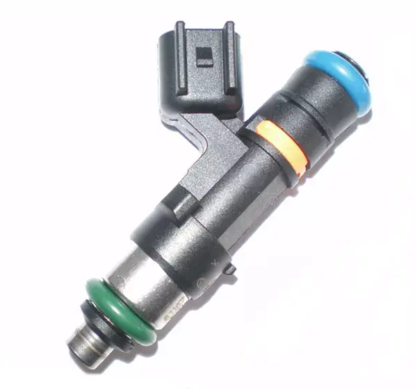 Jen Po Omezenou Doba Benzínový vstřikovač Bosch EV6 550cc - 0280158117