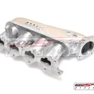 Vrácení Zdarma Sací svody Godspeed Project Mitsubishi Lancer Evo 4/5/6/7/8/9