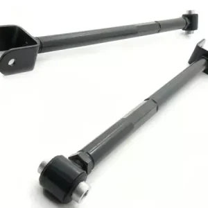 Výprodej Rear Lower Camber Control Arms BMW E36 / Z3