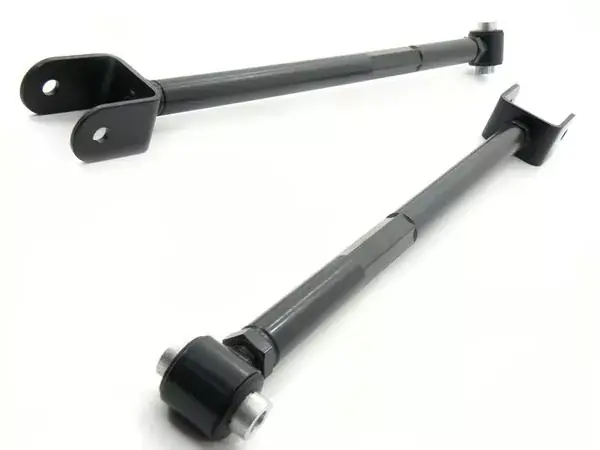 Výprodej Rear Lower Camber Control Arms BMW E36 / Z3