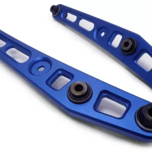 Autentický Rear Lower Control Arms Japspeed Honda Civic (92-95)