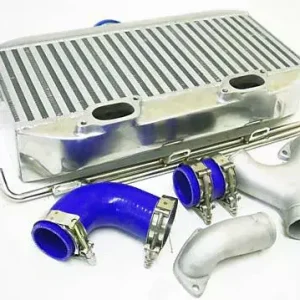 Akční Nabídka Intercooler kit Japspeed Subaru Impreza (02-07) TMIC