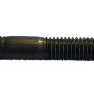 Jen Po Omezenou Doba Šteft / závitový šroub - M8x1.25 x 40mm