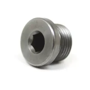 Dokud Zásoby Vydrží Záslepka pro lambda sondu M18x1,5mm