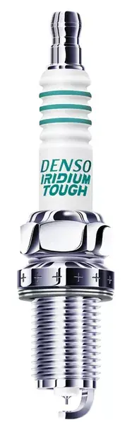 Zapalovací svíčka Denso Iridium Tough VQ16 Akce