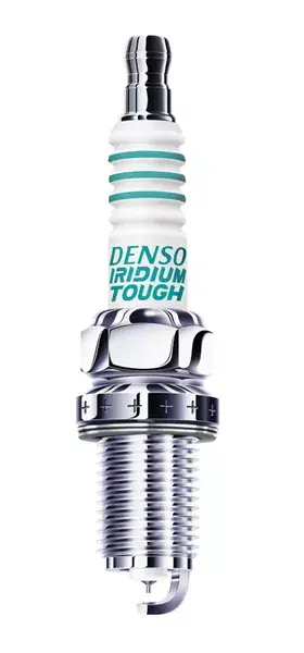 Koupit Online Zapalovací svíčka Denso Iridium Tough VK20Y