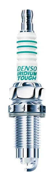 Poslední Šance Zapalovací svíčka Denso Iridium Tough VKA20