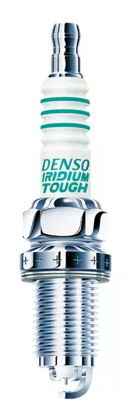 Zapalovací svíčka Denso Iridium Tough VKB16 Výprodej