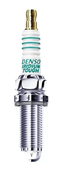 Speciální Cena Zapalovací svíčka Denso Iridium Tough VKH20Y