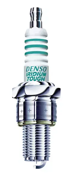 Akční Nabídka Zapalovací svíčka Denso Iridium Tough VW16