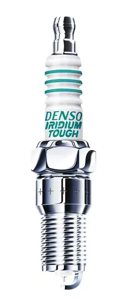 Zapalovací svíčka Denso Iridium Tough VT20 Značkový