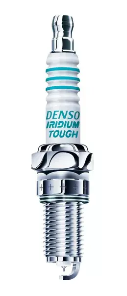 Zapalovací svíčka Denso Iridium Tough VXU22 Cenová Bomba