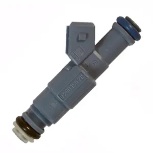 Autentický Benzínový vstřikovač Bosch EV6 252cc - 0280155715