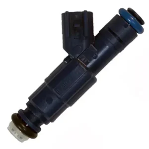 Benzínový vstřikovač Bosch EV6 410cc - 0280156127 Finální Výprodej