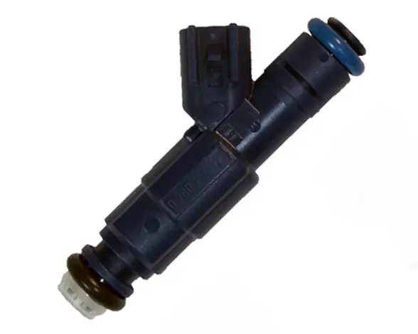 Benzínový vstřikovač Bosch EV6 410cc - 0280156127 Finální Výprodej