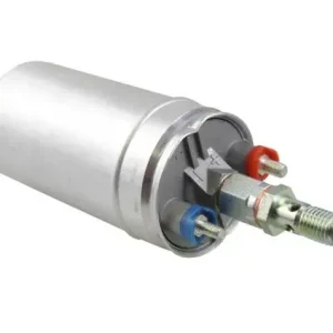 Akční Nabídka Univerzální vysokotlaká pumpa Bosch Motorsports style 300l/h - typ 044 - 0580254044