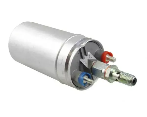 Akční Nabídka Univerzální vysokotlaká pumpa Bosch Motorsports style 300l/h - typ 044 - 0580254044