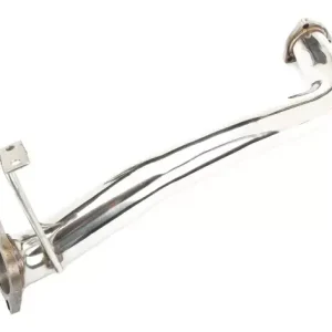 Vysoce Kvalitní Downpipe Japspeed Nissan 200SX S13 CA18DET (89-94)