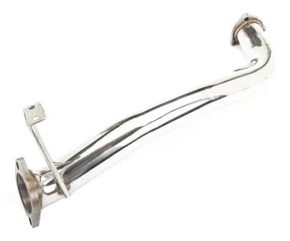Vysoce Kvalitní Downpipe Japspeed Nissan 200SX S13 CA18DET (89-94)