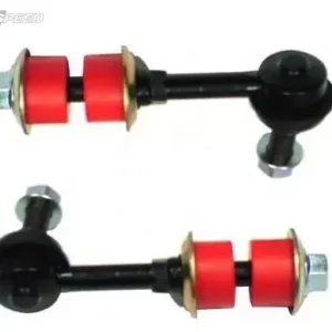 Anti Rollbar Front Link Bushes Japspeed Nissan 200SX S13/S14 (89-01) Objednat Nyní