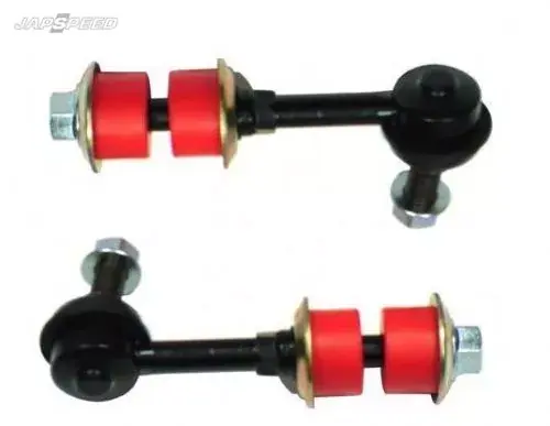Anti Rollbar Front Link Bushes Japspeed Nissan 200SX S13/S14 (89-01) Objednat Nyní