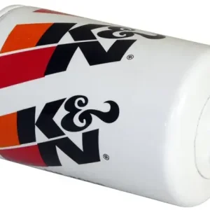 Olejový filtr K&N VW, Audi, Seat, Škoda Ihned K Objednání