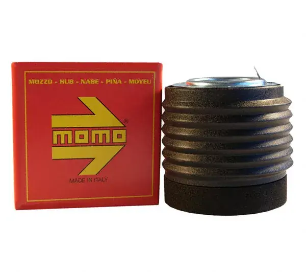 Cenová Bomba Nába na volant Momo Peugeot 405 15B, 15E