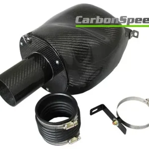 Cold air intake CarbonSpeed VAG 1.8/2.0 TSI motory Časově Omezené