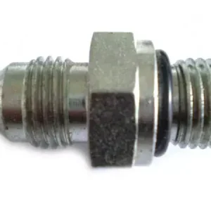 Adaptér na vedení vody M14 > D-06 (AN6) Autentický